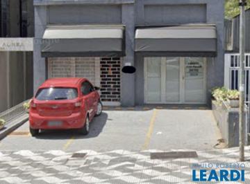 venda-higienopolis-sao-paulo-1-5496745.jpeg · Imoveis - em Higienópolis