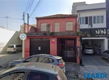 locacao-3-dormitorios-lapa-sao-paulo-1-8585010.png · Imoveis - em Lapa