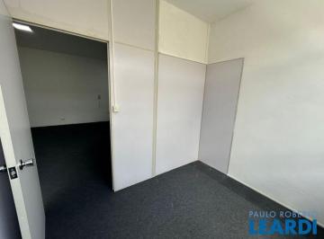 locacao-jardim-beatriz-sao-bernardo-do-campo-1-8843265.jpg · Imoveis - no Jardim Beatriz