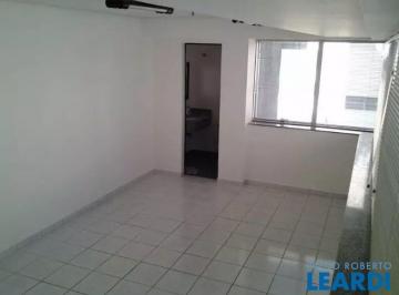 venda-higienopolis-sao-paulo-1-4447200.jpg · Imoveis - em Higienópolis