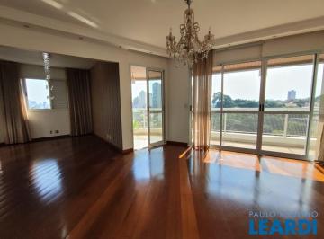 venda-3-dormitorios-vila-madalena-sao-paulo-1-7805103.jpg · Imoveis - na Vila Madalena