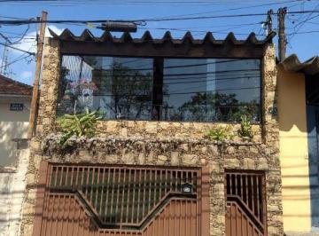 venda-2-dormitorios-parque-oratorio-santo-andre-1-6651397.jpeg · Imoveis - no Parque Oratório