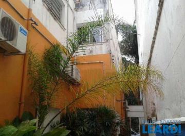 venda-1-dormitorio-vila-mariana-sao-paulo-1-4278885.jpeg · Imoveis - na Vila Mariana
