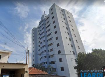 venda-3-dormitorios-parque-fongaro-sao-paulo-1-4852107.png · Imoveis - no Parque Fongaro