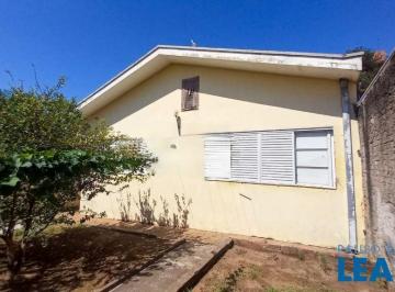 venda-2-dormitorios-vila-angeli-valinhos-1-7783933.jpeg · Imoveis - na Vila Angeli
