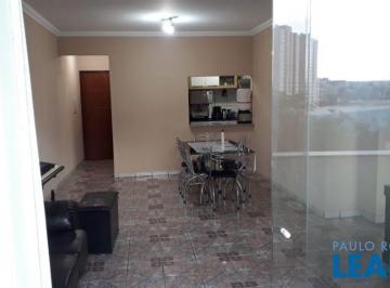 venda-2-dormitorios-vila-jordanopolis-sao-bernardo-do-campo-1-4855780.jpeg · Apartamento à venda - na Vila Jordanópolis