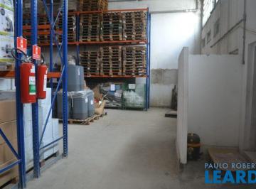 venda-socorro-sao-paulo-1-6469061.jpeg · Imoveis - no Socorro