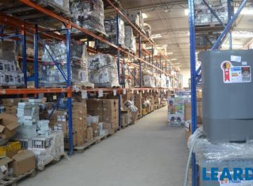 venda-socorro-sao-paulo-1-6469070.jpeg · Imoveis - no Socorro