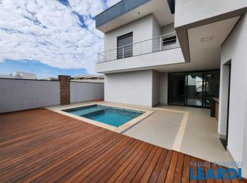venda-3-dormitorios-vila-capuava-valinhos-1-8255980.jpeg · Imoveis - na Vila Capuava