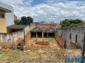 venda-vila-valparaiso-santo-andre-1-6748949.jpeg · Imoveis - na Vila Valparaíso