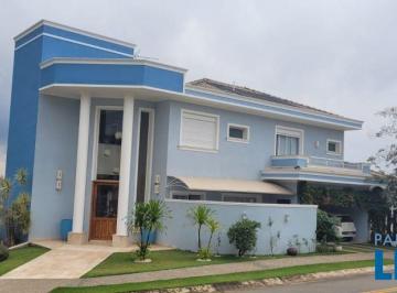 venda-5-dormitorios-swiss-park-campinas-1-6116674.jpeg · Imoveis - em Swiss Park