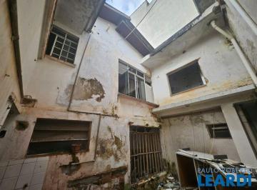 venda-jardim-oriental-santo-andre-1-7957611.jpeg · Imoveis - no Jardim Oriental