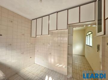 venda-3-dormitorios-vila-scarpelli-santo-andre-1-7846242.jpg · Imoveis - na Vila Scarpelli