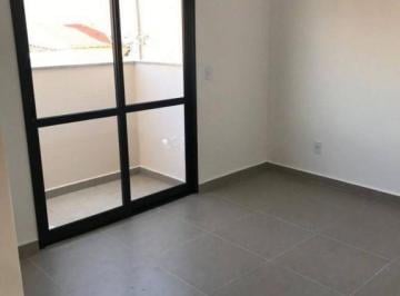 venda-2-dormitorios-jardim-ocara-santo-andre-1-8264089.jpeg · Imoveis - no Jardim Ocara