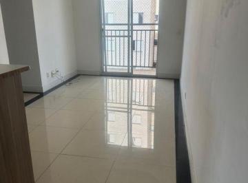 venda-3-dormitorios-centro-diadema-1-8250004.jpg · Imoveis - no Centro