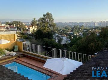 venda-5-dormitorios-alto-de-pinheiros-sao-paulo-1-6769071.jpeg · Imoveis - no Alto de Pinheiros