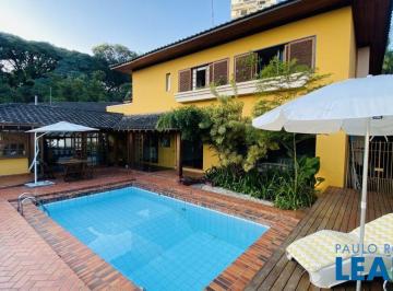 venda-5-dormitorios-alto-de-pinheiros-sao-paulo-1-6769051.jpeg · Imoveis - no Alto de Pinheiros
