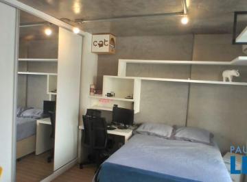 venda-1-dormitorio-santo-amaro-sao-paulo-1-8268025.jpeg · Imoveis - em Santo Amaro