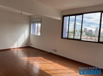 venda-3-dormitorios-vila-madalena-sao-paulo-1-7642262.jpg · Imoveis - na Vila Madalena