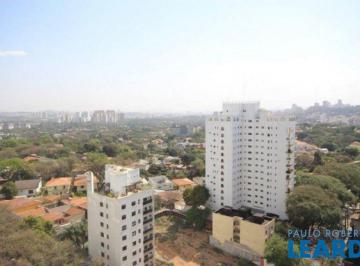 venda-2-dormitorios-vila-madalena-sao-paulo-1-2904150.jpg · Imoveis - na Vila Madalena