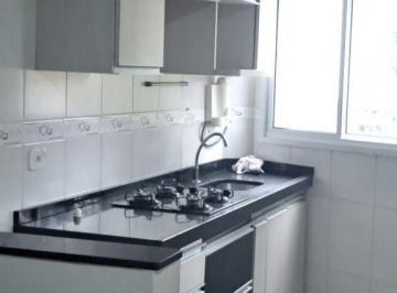 venda-3-dormitorios-jardim-alvorada-santo-andre-1-8466134.jpeg · Imoveis - no Jardim Alvorada
