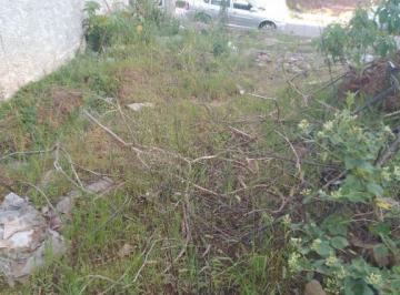 venda-residencial-veredas-pocos-de-caldas-1-8661372.jpeg · Imoveis - em Residencial Veredas