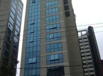 venda-moema-passaros-sao-paulo-1-8858894.jpg · Imoveis - em Moema