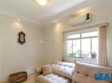 venda-5-dormitorios-jardim-maria-estela-sao-paulo-1-8876370.jpeg · Imoveis - no Jardim Maria Estela