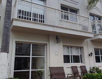 venda-1-dormitorio-vila-leopoldina-sao-paulo-1-8239181.jpg · Imoveis - na Vila Leopoldina