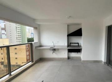 venda-3-dormitorios-chacara-santo-antonio-sao-paulo-1-8389769.jpg · Imoveis - na Chácara Santo Antônio