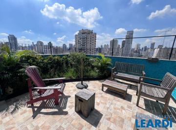 venda-3-dormitorios-pinheiros-sao-paulo-1-8005886.jpeg · Imoveis - em Pinheiros