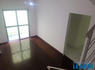venda-5-dormitorios-vila-alpina-santo-andre-1-6029331.jpeg · Imoveis - na Vila Alpina