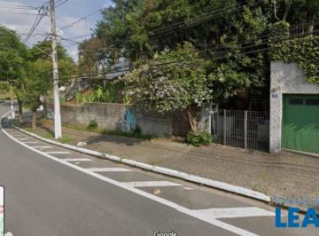 venda-jardim-guedala-sao-paulo-1-6464147.png · Imoveis - no Jardim Guedala