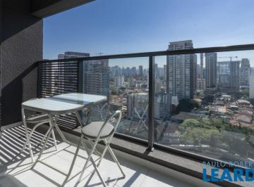 venda-1-dormitorio-brooklin-sao-paulo-1-8426245.jpg · Imoveis - em Brooklin