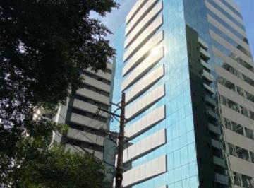 venda-vila-mariana-sao-paulo-1-5072819.jpg · Imoveis - na Vila Mariana