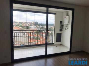 locacao-1-dormitorio-chacaras-sao-jose-aruja-1-5163571.jpg · Imoveis - em Arujá