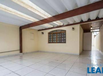 venda-4-dormitorios-santo-amaro-sao-paulo-1-6957280.jpeg · Imoveis - em Santo Amaro