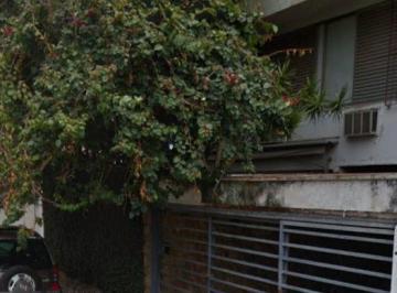 venda-3-dormitorios-brooklin-sao-paulo-1-4190305.jpg · Imoveis - em Brooklin