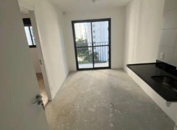 venda-1-dormitorio-pinheiros-sao-paulo-1-8158415.jpg · Imoveis - em Pinheiros