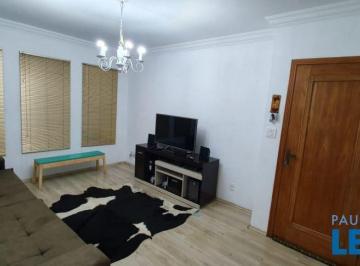 venda-3-dormitorios-jardim-stella-santo-andre-1-5174042.jpg · Imoveis - no Jardim Stella