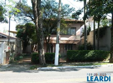 venda-3-dormitorios-alto-de-pinheiros-sao-paulo-1-7622695.jpeg · Imoveis - no Alto de Pinheiros