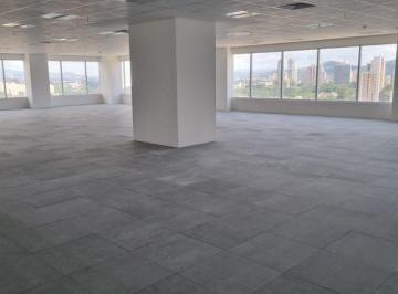 venda-alphaville-barueri-1-8557300.jpg · Imoveis - em Alphaville
