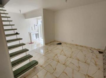 venda-2-dormitorios-vila-leopoldina-sao-paulo-1-7675755.jpg · Imoveis - na Vila Leopoldina