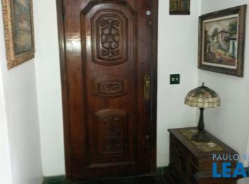 venda-3-dormitorios-vila-clementino-sao-paulo-1-4266299.jpg · Imoveis - na Vila Clementino