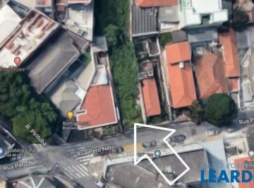 venda-mirandopolis-sao-paulo-1-6362379.jpeg · Imoveis - em Mirandópolis