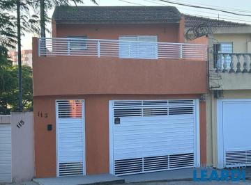 venda-5-dormitorios-jardim-ester-sao-paulo-1-7869853.jpeg · Imoveis - em Jardim Ester