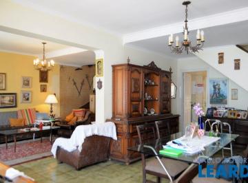 venda-4-dormitorios-pompeia-sao-paulo-1-5517656.jpg · Imoveis - em Pompéia