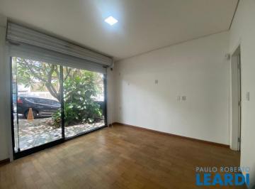 locacao-2-dormitorios-vila-madalena-sao-paulo-1-8543044.jpeg · Imoveis - na Vila Madalena