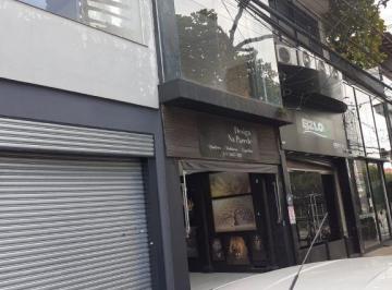 locacao-tatuape-sao-paulo-1-8830975.jpeg · Imoveis - em Tatuapé
