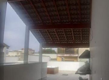 venda-3-dormitorios-paraiso-santo-andre-1-6597056.jpeg · Imoveis - no Paraíso